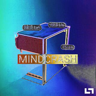 MINDCRASH