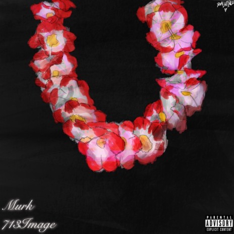 Lei ft. 713image