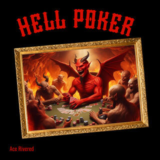 Hell Poker lyrics | Boomplay Music