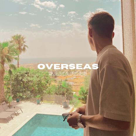 Overseas | Boomplay Music