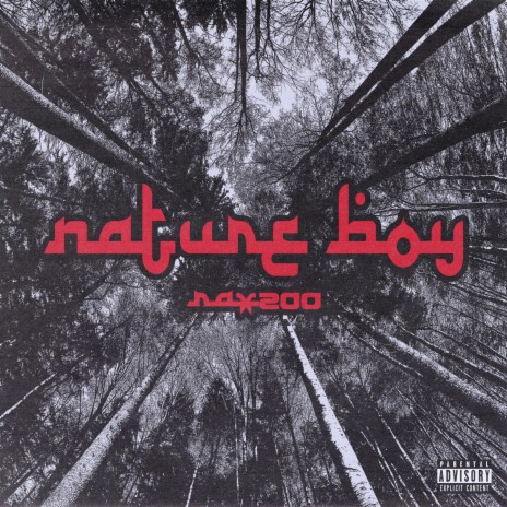 NATURE BOY | Boomplay Music