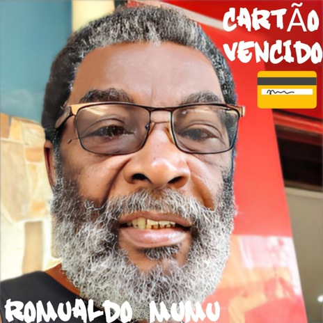 Cartão Vencido | Boomplay Music