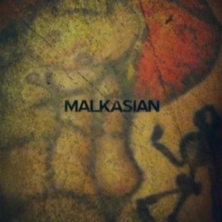 Malkasian