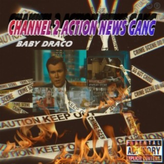 Action News Gang