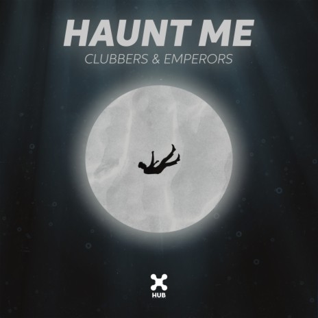 Haunt Me ft. Emperors Music | Boomplay Music