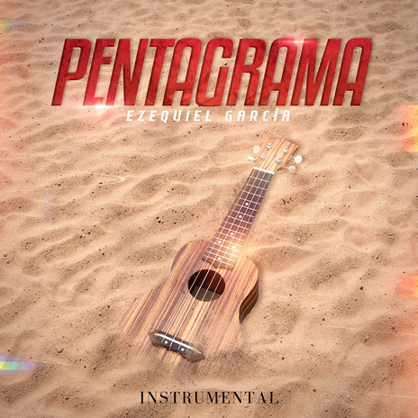 Pentagrama (Instrumental)