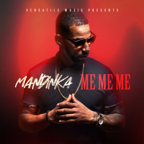 Me Me Me | Boomplay Music