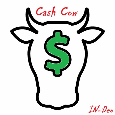 Cash Cow