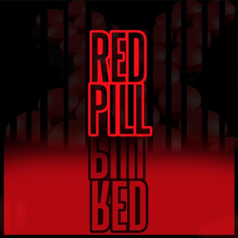 RED Pill