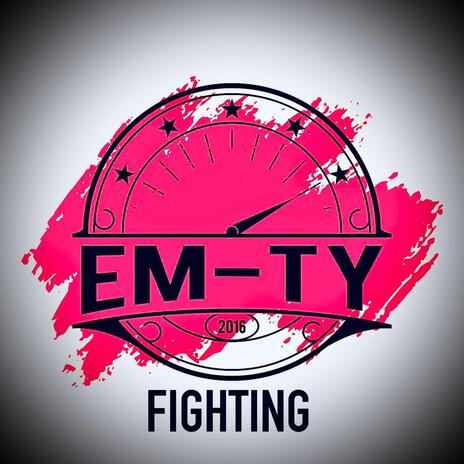 Fighting | Boomplay Music