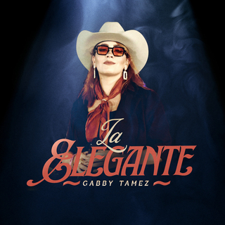 La Elegante