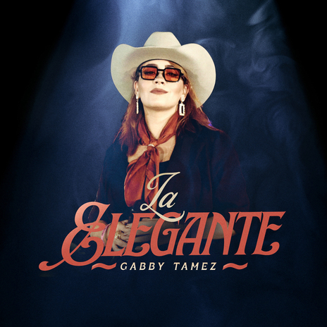 La Elegante | Boomplay Music