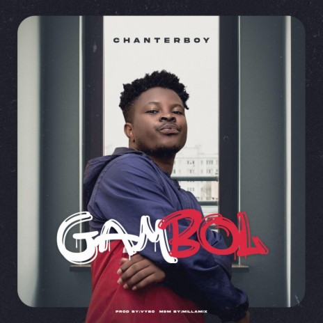 Gambol | Boomplay Music