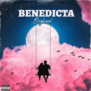 Benedicta lyrics | Boomplay Music