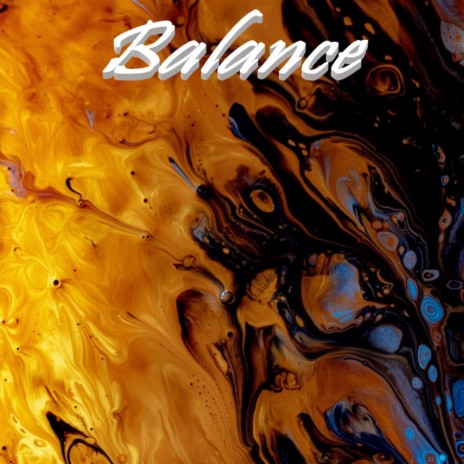 Balance | Boomplay Music