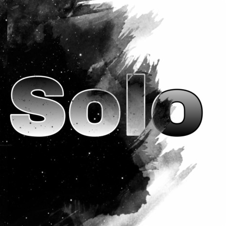 Solo | Boomplay Music