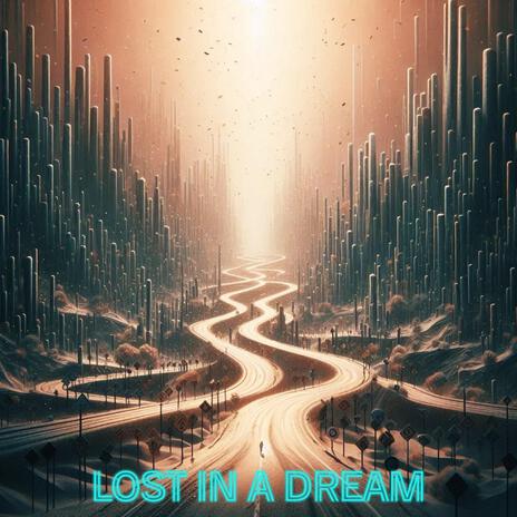 Lost in a Dream | Boomplay Music