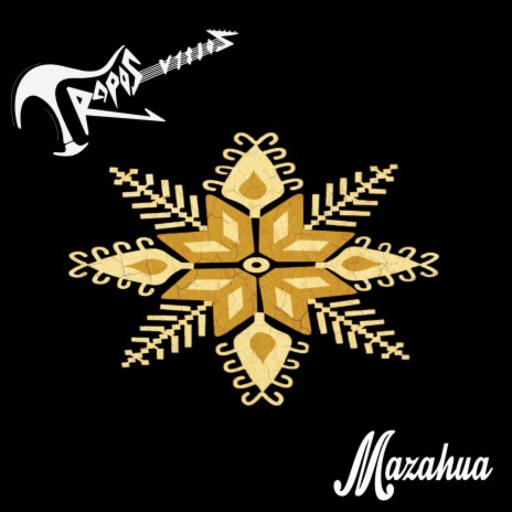 Mazahua