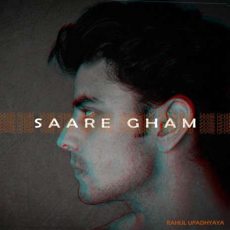 Saare Gham | Boomplay Music