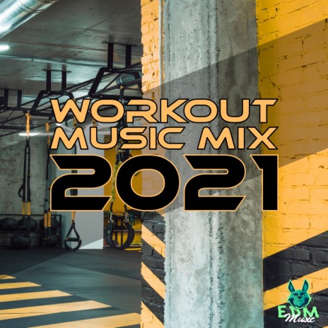 Gym Music | Boomplay Music