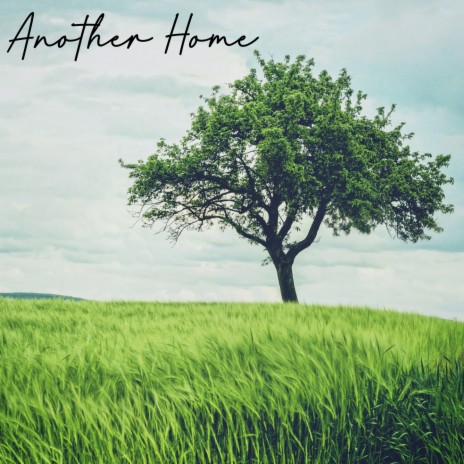 Another Home | Boomplay Music