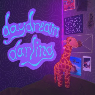 Daydream Darling