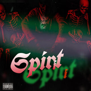 spirit