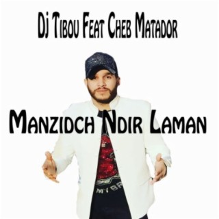 Manzidch ndir laman