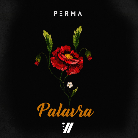 Palavra | Boomplay Music