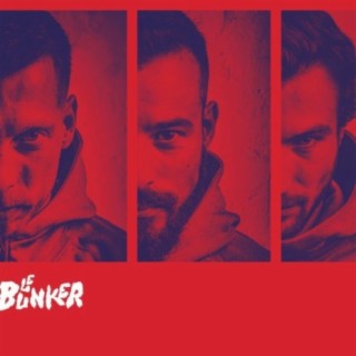 Le Bunker EP 2