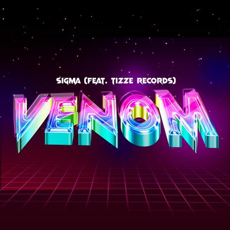 Venom | Boomplay Music