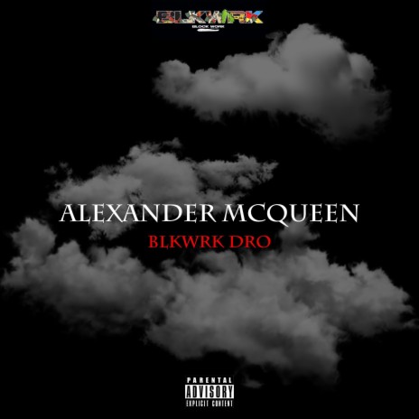 Alexander Mcqueen | Boomplay Music