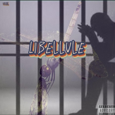 LiBelLule | Boomplay Music