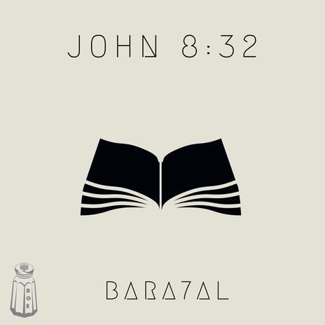 John 8:32 | Boomplay Music