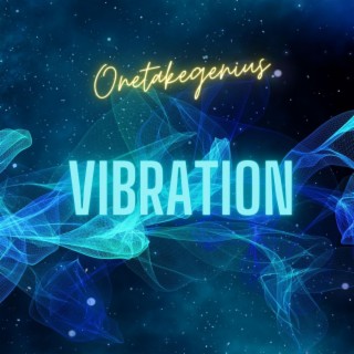 Vibration