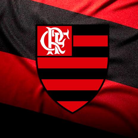 Divisa fashion flamengo