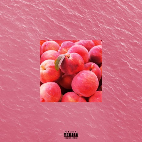 Peaches (Remix) | Boomplay Music