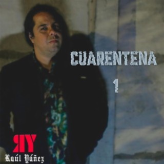 Cuarentena 1