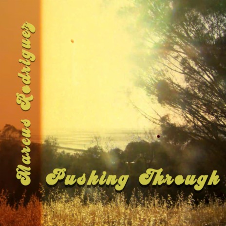 Pushing Through