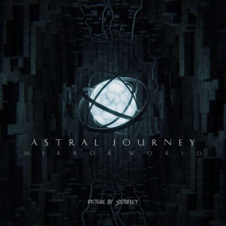 Astral Journey
