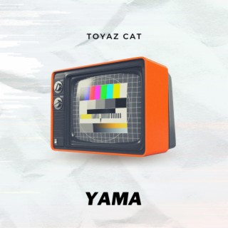 Yama