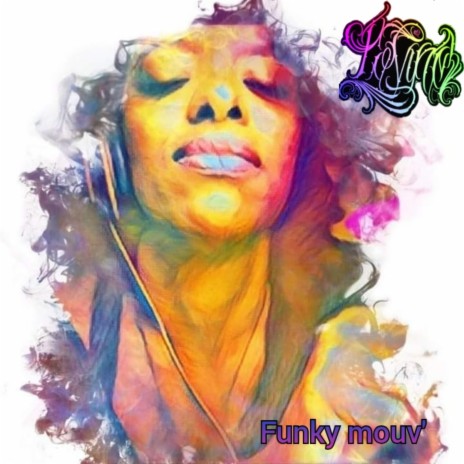 Funky mouv' | Boomplay Music