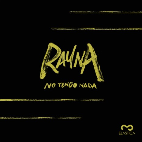 No Tengo Nada | Boomplay Music