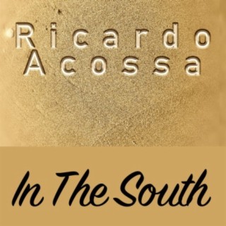 Ricardo Acossa