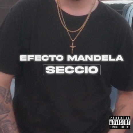 Efecto Mandela | Boomplay Music