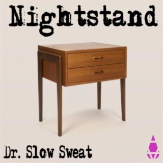 Nightstand