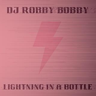 Lightning In A Bottle