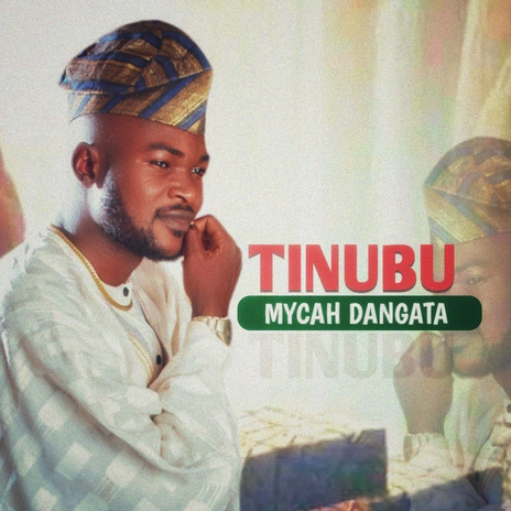 Tinubu | Boomplay Music