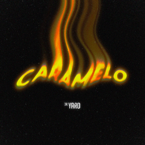 Caramelo | Boomplay Music