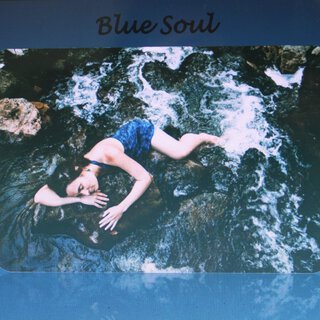 Blue Soul